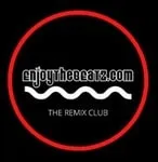 EnjoyTheBEATZ.com Remix Club