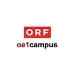 ORF - Ö1 Campus