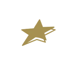 Europa Radio
