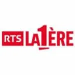 RTS - La Première