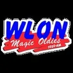 The Boss - WLON