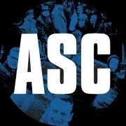 Radio Arminia | ASC-Livestream