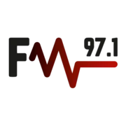 CHLC-FM "FM 97.1 La radio des hits" Baie-Comeau, QC
