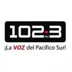 La Voz del Pacífico Sur - XHSPP