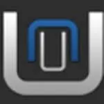 ETN.fm - Trance Channel ETN1