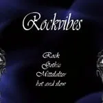 rockvibes