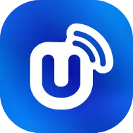 Opensky (flac)868kb
