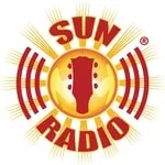 Sun Radio - KDRP-LP