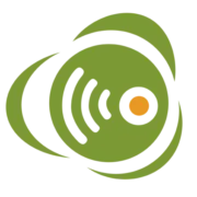 Metro Mall Radio