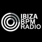 Ibiza Bpm Radio