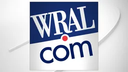 WRAL News+