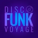 Disco Funk Voyage