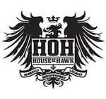 HOH Radio