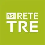 RSI - Rete Tre