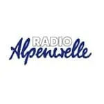 Radio Alpenwelle