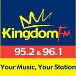 Kingdom FM