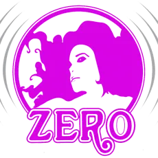 Zero Radio