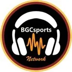 BGCsports Network