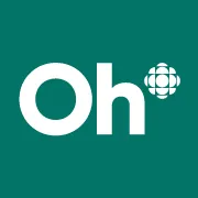 ICI Radio-Canada Première Nouveau-Brinswick