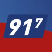 91.7 ODERWELLE