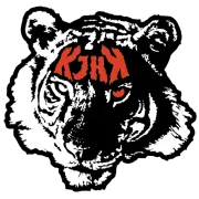 KJHK 90.7 FM