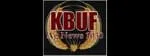 Ag News 1030 - KBUF