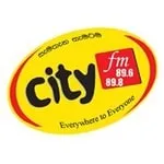 SLBC - City FM
