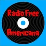 Radio Free Americana