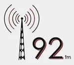 ICS Mesolongiou FM 92.0