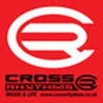 Cross Rhythms Radio