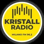 Radio Kristall