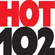 Hot 102 Milwaukee, WI