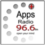 Apps 96.6
