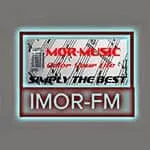 IMOR-FM Philippines