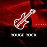 Rouge FM - Rock
