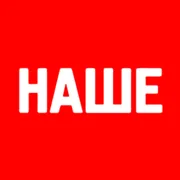 Наше Радио Классик Рок