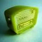 Mio Radio