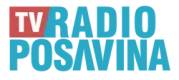 Radio Posavina Zagreb