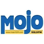 Mojo 102.9 - WXCH