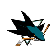 Sharks Audio Network