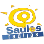 Saules Radijas LT