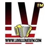 La Vallenata Fm