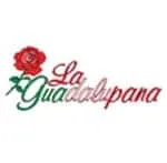 La Guadalupana - XHROOC