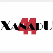 XANADU 44