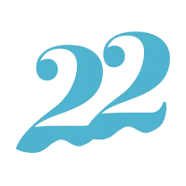 22 West Media Radio (California State University)