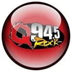 Q94.5 - KFRQ