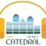 Radio Catedral FM