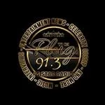 91.3 The Plug Radio
