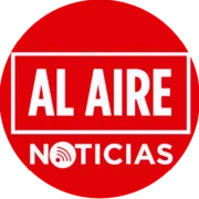 La Ke Buena 90.1 FM Los mochis