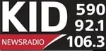 KID Newsradio - KOUW